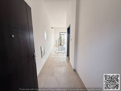 Appartement de 2 chambres à à louer à Al Alia, Ajman - WhatsApp Image 2026-09-22 at 7.02. 21 PM (1) (1). jpeg Appartement de 2 chambres à à louer à Al Alia, Ajman - WhatsApp Image 2026-09-22 at 7.02. 21 PM (1) (1). jpeg