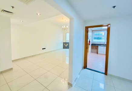 2 Slaapkamers Appartement te Huur in Jumeirah, Dubai - 1. jpeg