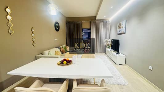 1 Slaapkamer Appartement te Huur in Jumeirah Village Circle (JVC), Dubai - WhatsApp Image 2026-09-23 at 12.03. 53 PM. jpeg