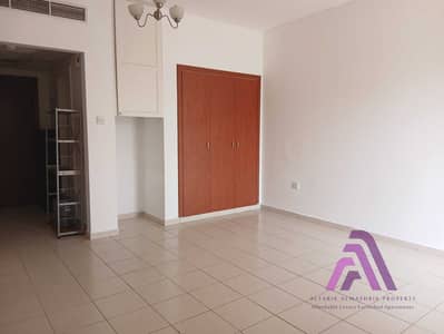 Monolocale in affitto a International City, Dubai - WhatsApp Image 2025-08-01 at 12.27. 08 PM (2). jpeg Monolocale in affitto a International City, Dubai - WhatsApp Image 2025-08-01 at 12.27. 08 PM (2). jpeg