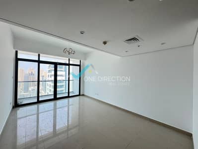 1 Schlafzimmer Wohnung zum Miete in Jumeirah Lake Towers (JLT), Dubai - WhatsApp Image 2026-09-23 at 12.11. 03 PM (1). jpeg