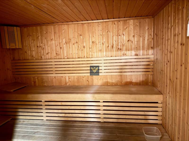 22 Sauna. jpeg