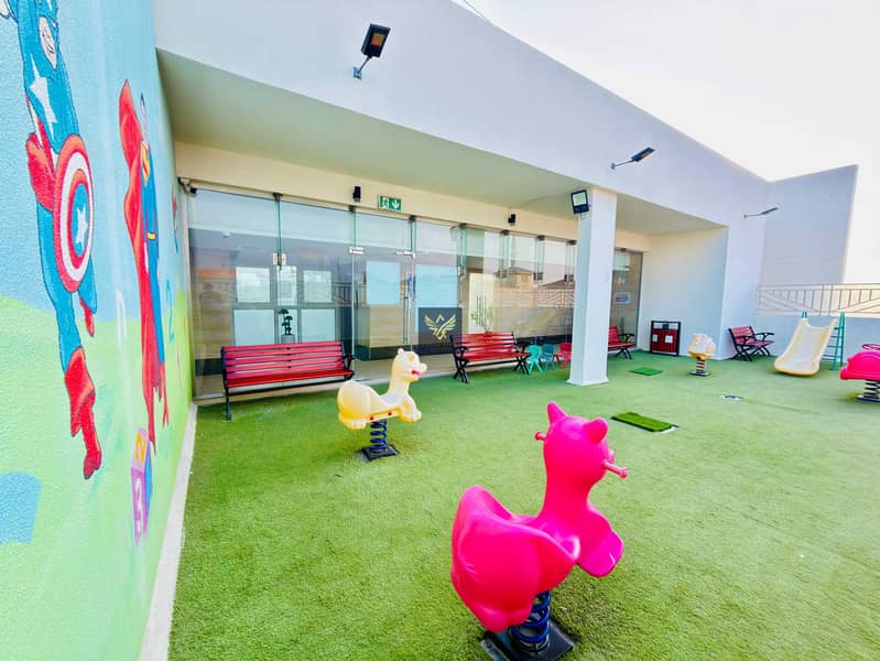 24 Kids Play Area. jpeg