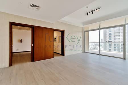 2 Bedroom Apartment for Rent in Jumeirah Village Circle (JVC), Dubai - WhatsApp Image 2026-08-04 at 2.24. 23 PM (2). jpeg