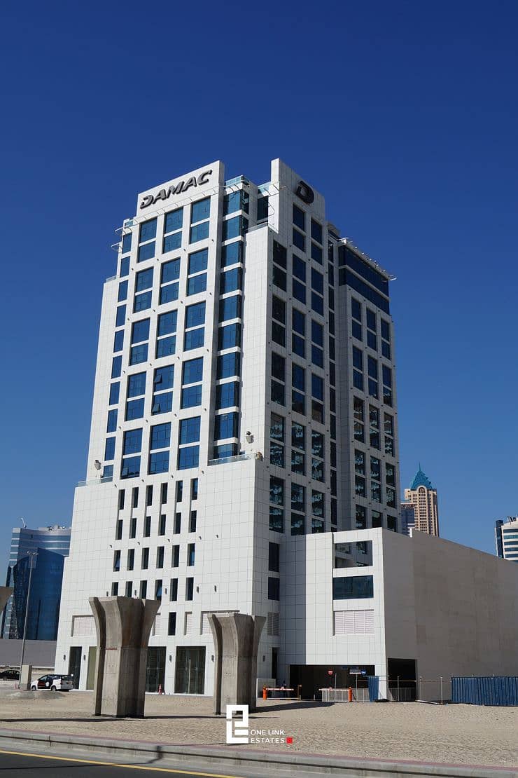 12 park-central-909_xl. jpg
