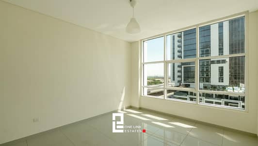 1 Bedroom Flat for Rent in Business Bay, Dubai - WhatsApp Image 2026-09-21 at 13.28. 32 (3). jpeg
