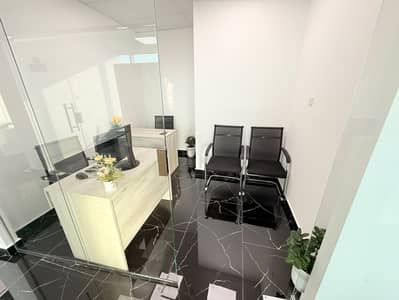 Office for Rent in Bur Dubai, Dubai - WhatsApp Image 2026-07-13 at 18.05. 59. jpeg Office for Rent in Bur Dubai, Dubai - WhatsApp Image 2026-07-13 at 18.05. 59. jpeg