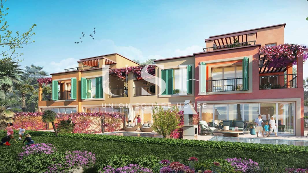 3 nice-at-damac-lagoons_s2RvH_xl. jpg