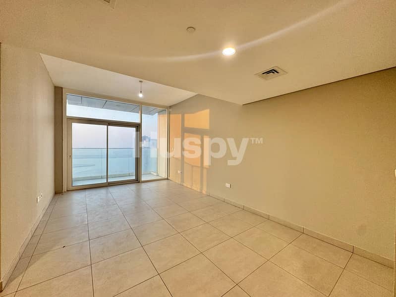 Sea View | Vacant Now | Allocated Parking Sea View | Vacant Now | Allocated Parking