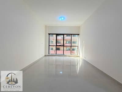 4 Schlafzimmer Wohnung zum Miete in Bur Dubai, Dubai - WhatsApp Image 2026-09-21 at 12.53. 14 PM. jpeg 4 Schlafzimmer Wohnung zum Miete in Bur Dubai, Dubai - WhatsApp Image 2026-09-21 at 12.53. 14 PM. jpeg