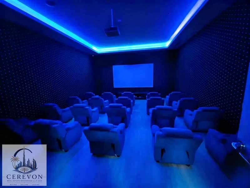 11 cinema. jpeg