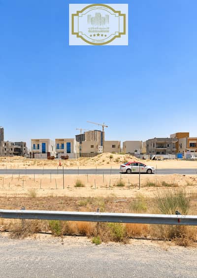 Plot de à à vendre à Al Amerah, Ajman - ChatGPT Image Sep 23, 2026, 12_10_48 PM. png Plot de à à vendre à Al Amerah, Ajman - ChatGPT Image Sep 23, 2026, 12_10_48 PM. png