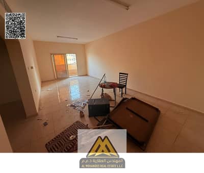 3 Camere Appartamento in affitto a Al Nuaimiya, Ajman - WhatsApp Image 2026-06-08 at 12.05. 32 PM. jpeg