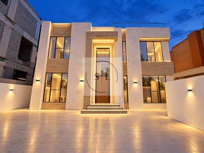 6 Schlafzimmer Villa zum Miete in Al Quoz, Dubai - WhatsApp Image 2026-09-23 at 11.16. 35 AM (4). jpeg 6 Schlafzimmer Villa zum Miete in Al Quoz, Dubai - WhatsApp Image 2026-09-23 at 11.16. 35 AM (4). jpeg