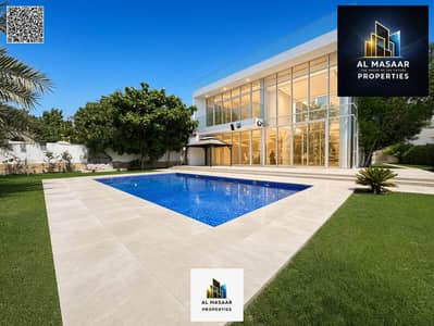 5 Bedroom Villa for Sale in Al Zorah, Ajman - batch_WhatsApp Image 2026-09-05 at 10.51. 14 PM (2). jpeg 5 Bedroom Villa for Sale in Al Zorah, Ajman - batch_WhatsApp Image 2026-09-05 at 10.51. 14 PM (2). jpeg
