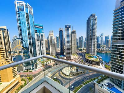 2 habitaciones Apartamento para en Alquiler en Dubai Marina, Dubai - ChatGPT Image Sep 23, 2026, 12_26_48 PM. png