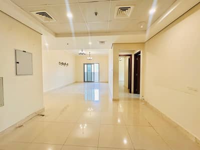 2 Slaapkamers Appartement te Huur in Al Nahda (Sharjah), Sharjah - IMG-20250826-WA0113. jpg