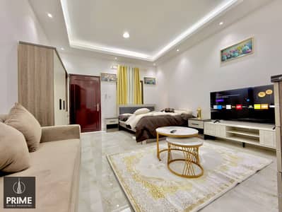 Studio zum Miete in Al Falah Street, Abu Dhabi - IMG-20260913-WA0062. jpg Studio zum Miete in Al Falah Street, Abu Dhabi - IMG-20260913-WA0062. jpg