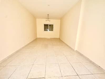 2 Slaapkamers Appartement te Huur in Al Nahda (Sharjah), Sharjah - 2649. jpg
