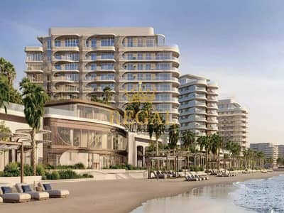 3 habitaciones Apartamento para en Venta en Fahid Island, Abu Dhabi - Screenshot 2026-09-23 105928. jpg 3 habitaciones Apartamento para en Venta en Fahid Island, Abu Dhabi - Screenshot 2026-09-23 105928. jpg