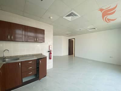 1 Schlafzimmer Wohnung zum Miete in Al Seer, Ras Al Khaimah - WhatsApp Image 2026-09-23 at 12.06. 08 PM. jpeg 1 Schlafzimmer Wohnung zum Miete in Al Seer, Ras Al Khaimah - WhatsApp Image 2026-09-23 at 12.06. 08 PM. jpeg