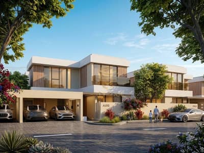 3 Cпальни Вилла Продажа в Шарджа Гарден Сити, Шарджа - Вилла в Шарджа Гарден Сити,Шоумус Резидентиал Комплекс, 3 cпальни, 3100000 AED - 16607512 3 Cпальни Вилла Продажа в Шарджа Гарден Сити, Шарджа - Вилла в Шарджа Гарден Сити,Шоумус Резидентиал Комплекс, 3 cпальни, 3100000 AED - 16607512