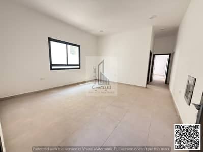 2 Schlafzimmer Wohnung zum Miete in Al Alia, Ajman - WhatsApp Image 2026-09-22 at 7.01. 40 PM (1) (1). jpeg 2 Schlafzimmer Wohnung zum Miete in Al Alia, Ajman - WhatsApp Image 2026-09-22 at 7.01. 40 PM (1) (1). jpeg