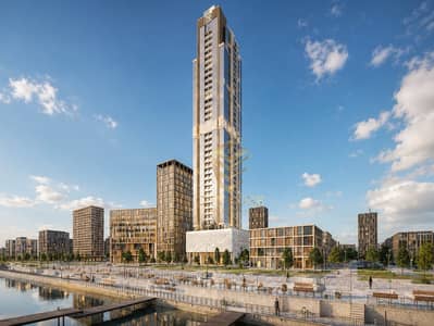 3 habitaciones Apartamento para en Venta en Al Taawun, Sharjah - Apartamento en Al Taawun,Alteneiji Tower, 3 dormitorios, 1700000 AED - 16607530 3 habitaciones Apartamento para en Venta en Al Taawun, Sharjah - Apartamento en Al Taawun,Alteneiji Tower, 3 dormitorios, 1700000 AED - 16607530