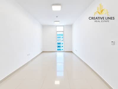 1 habitación Apartamento para en Alquiler en Al Qusais, Dubai - 04E6D6FD-7C6C-4D37-9AF8-A0D4CA553DAD. png