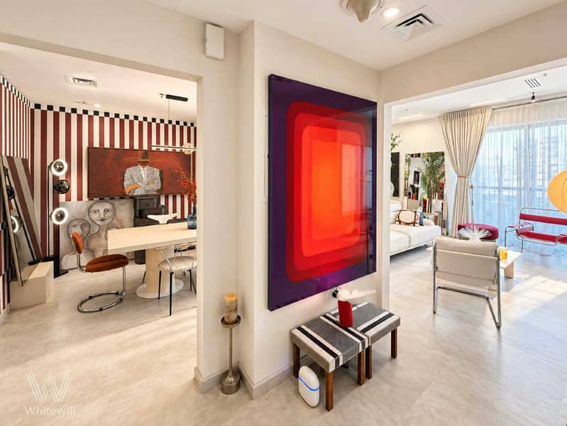 6 Princess Tower- 1bed- upgraded_pages-to-jpg-0001. jpg
