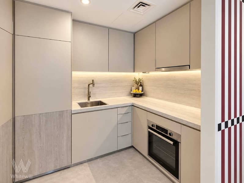 7 Princess Tower- 1bed- upgraded_pages-to-jpg-0008. jpg