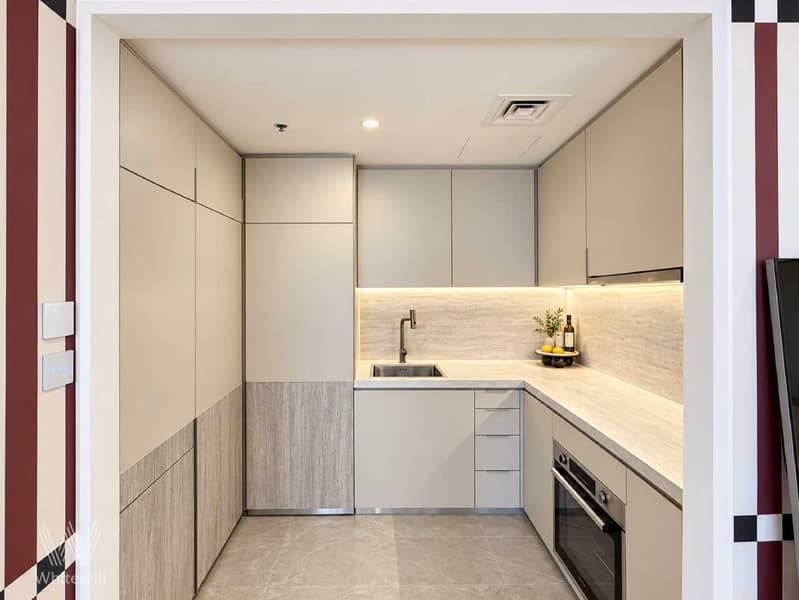 8 Princess Tower- 1bed- upgraded_pages-to-jpg-0007. jpg