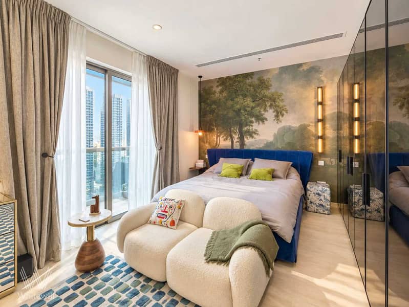 9 Princess Tower- 1bed- upgraded_pages-to-jpg-0010. jpg
