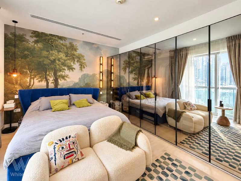 10 Princess Tower- 1bed- upgraded_pages-to-jpg-0009. jpg
