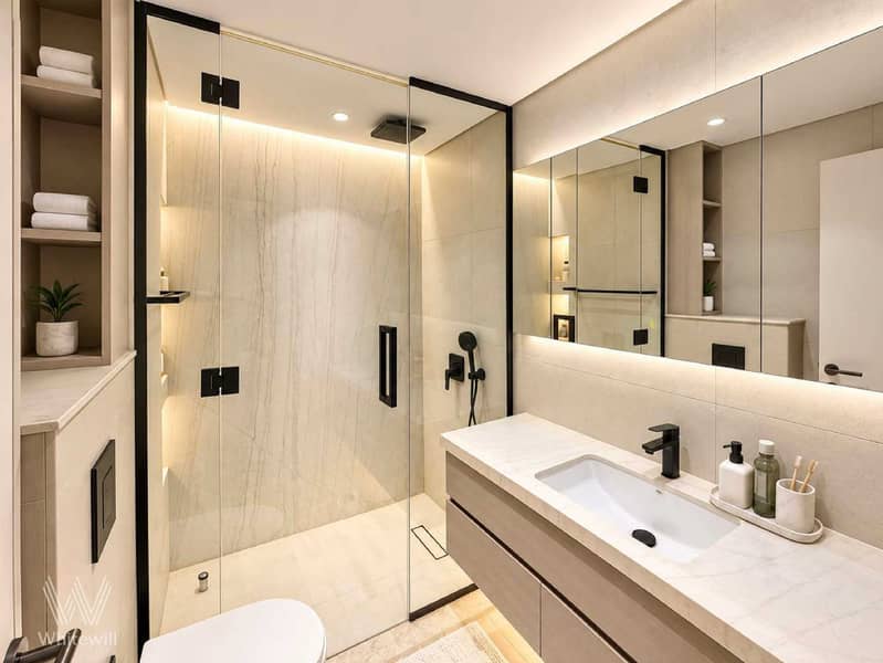 11 Princess Tower- 1bed- upgraded_pages-to-jpg-0011. jpg