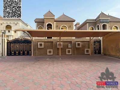 Villa in vendita a Al Mowaihat, Ajman - WhatsApp Image 2026-09-23 at 12.34. 52 PM. jpeg Villa in vendita a Al Mowaihat, Ajman - WhatsApp Image 2026-09-23 at 12.34. 52 PM. jpeg