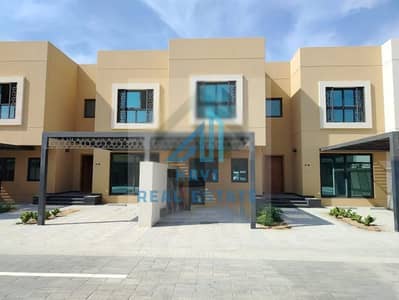 4 Bedroom Townhouse for Sale in Umm Fanain, Sharjah - WhatsApp Image 2026-09-22 at 4.17. 14 PM (3). jpeg