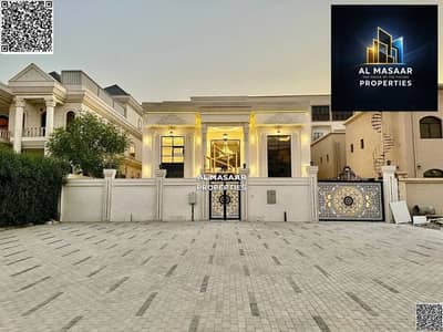 فیلا 6 غرف نوم للبيع في الروضة، عجمان - batch_817005375-1066x800. jpg فیلا 6 غرف نوم للبيع في الروضة، عجمان - batch_817005375-1066x800. jpg