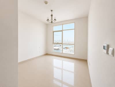 1 Schlafzimmer Wohnung zum Miete in International City Phase 2 (Warsan 4), Dubai - 9 Warsan. png