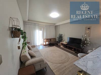 1 Slaapkamer Appartement te Huur in Al Marjan Island, Ras Al Khaimah - WhatsApp Image 2026-09-23 at 9.18. 29 AM. jpeg 1 Slaapkamer Appartement te Huur in Al Marjan Island, Ras Al Khaimah - WhatsApp Image 2026-09-23 at 9.18. 29 AM. jpeg
