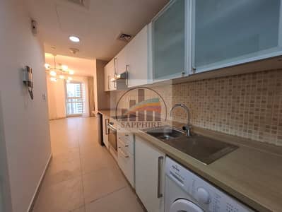 Estudio para en Alquiler en Jumeirah Lake Towers (JLT), Dubai - WhatsApp Image 2025-11-22 at 9.08. 36 AM (1). jpeg Estudio para en Alquiler en Jumeirah Lake Towers (JLT), Dubai - WhatsApp Image 2025-11-22 at 9.08. 36 AM (1). jpeg