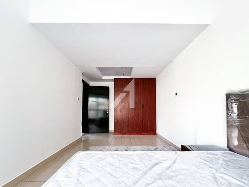8 image_7