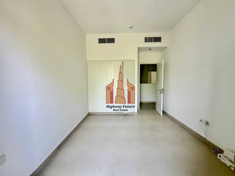 12 IMG-20260916-WA0046. jpg