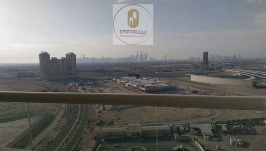 Studio for Rent in Dubai Production City (IMPZ), Dubai - yuyyuyu. jpeg Studio for Rent in Dubai Production City (IMPZ), Dubai - yuyyuyu. jpeg