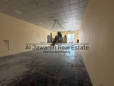 Warehouse for Rent in Al Jurf, Ajman - WhatsApp Image 2026-09-22 at 3.33. 25 AM (4). jpeg Warehouse for Rent in Al Jurf, Ajman - WhatsApp Image 2026-09-22 at 3.33. 25 AM (4). jpeg