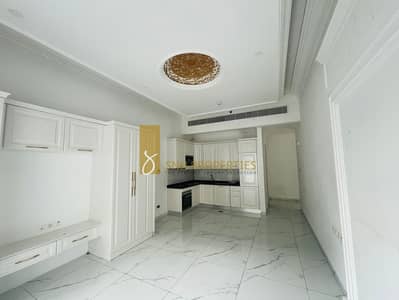 Monolocale in affitto a Arjan, Dubai - WhatsApp Image 2025-08-05 at 5.57. 19 PM. jpeg Monolocale in affitto a Arjan, Dubai - WhatsApp Image 2025-08-05 at 5.57. 19 PM. jpeg