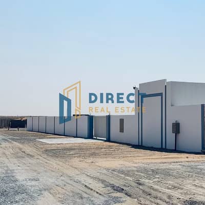 Plot in affitto a Al Sajaa, Sharjah - WhatsApp Image 2026-09-21 at 7.22. 19 PM (1). jpeg Plot in affitto a Al Sajaa, Sharjah - WhatsApp Image 2026-09-21 at 7.22. 19 PM (1). jpeg