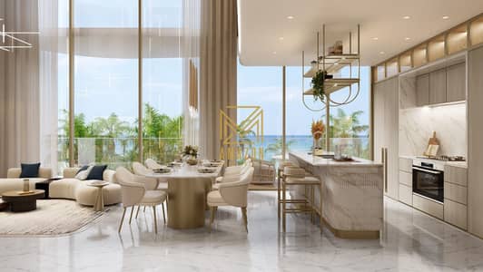 1 Schlafzimmer Wohnung zum Verkauf in Dubai Islands, Dubai - 05. jpeg