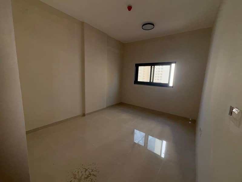 2 WhatsApp Image 2026-09-22 at 2.18. 38 PM. jpeg