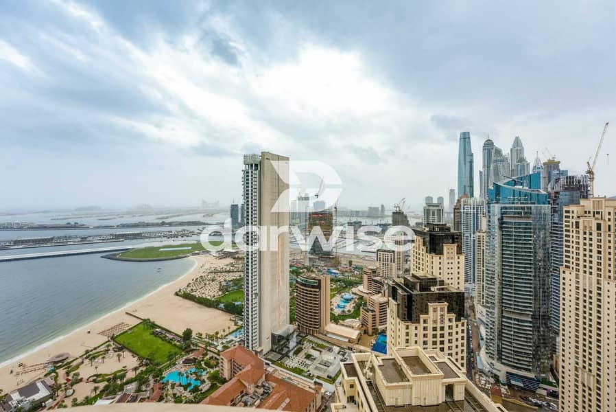2 DSC01036-HDR. jpg